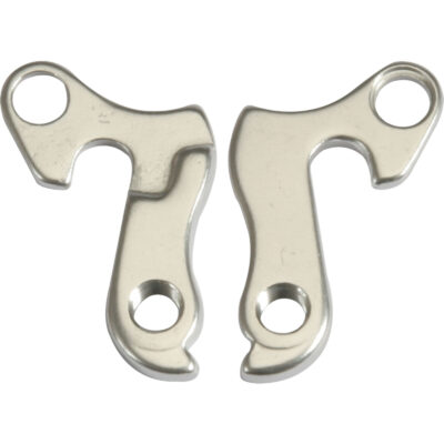 Crescent Växelöra MTB/Sport 2003