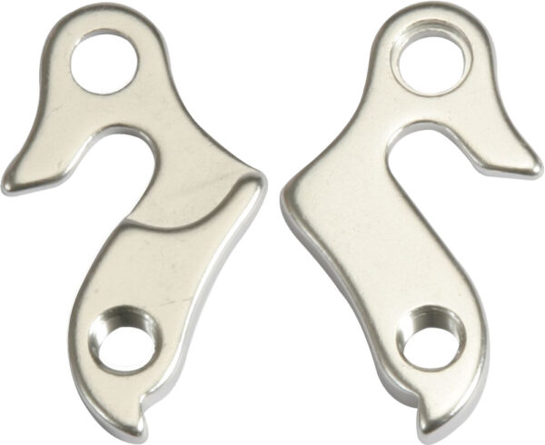 Crescent sport & MTB växelöra