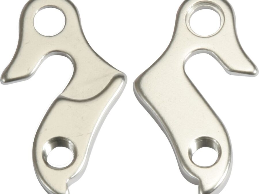 Crescent sport & MTB växelöra