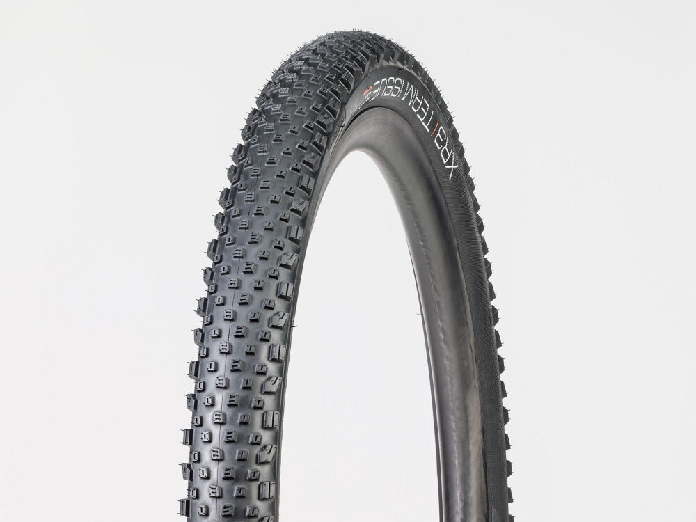 Bontrager Däck XR3 Team Issue TLR
