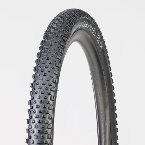 Bontrager Däck XR3 Team Issue TLR