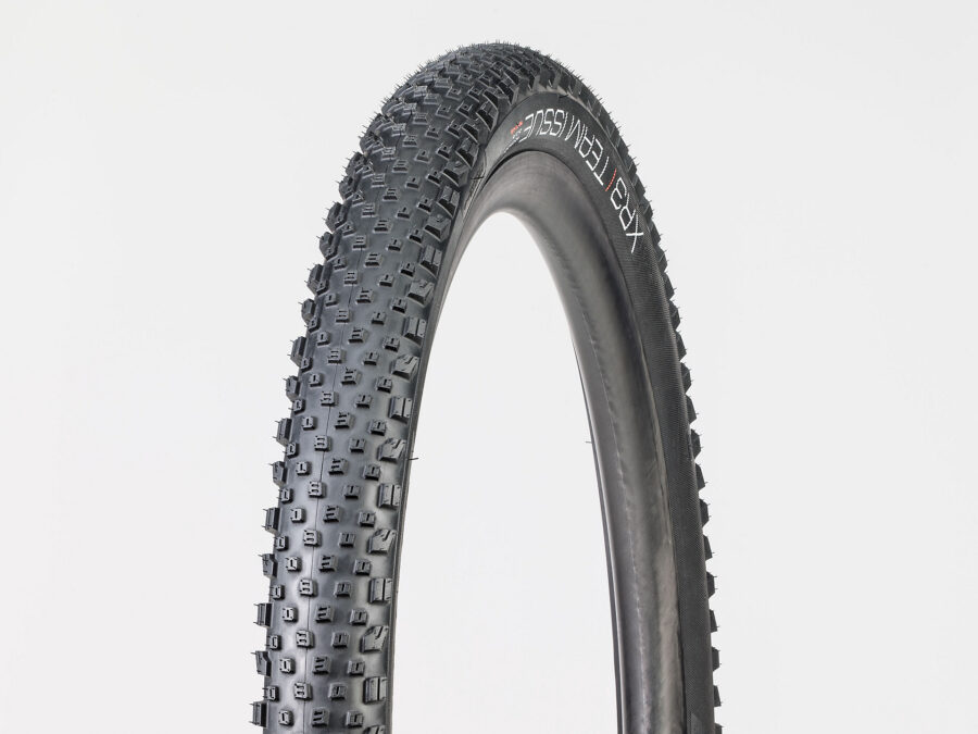 Bontrager Däck XR3 Team Issue TLR