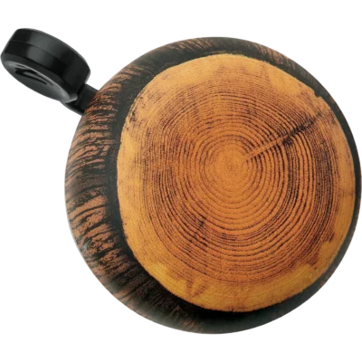 Electra Ringklocka Domed