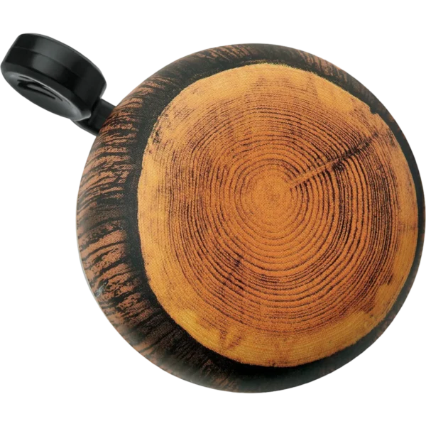 Electra Ringklocka Domed