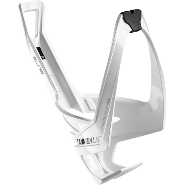 Elite Flaskhållare Cannibal XC