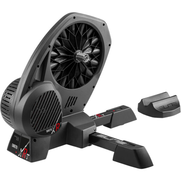 Elite Trainer Direto XR-T
