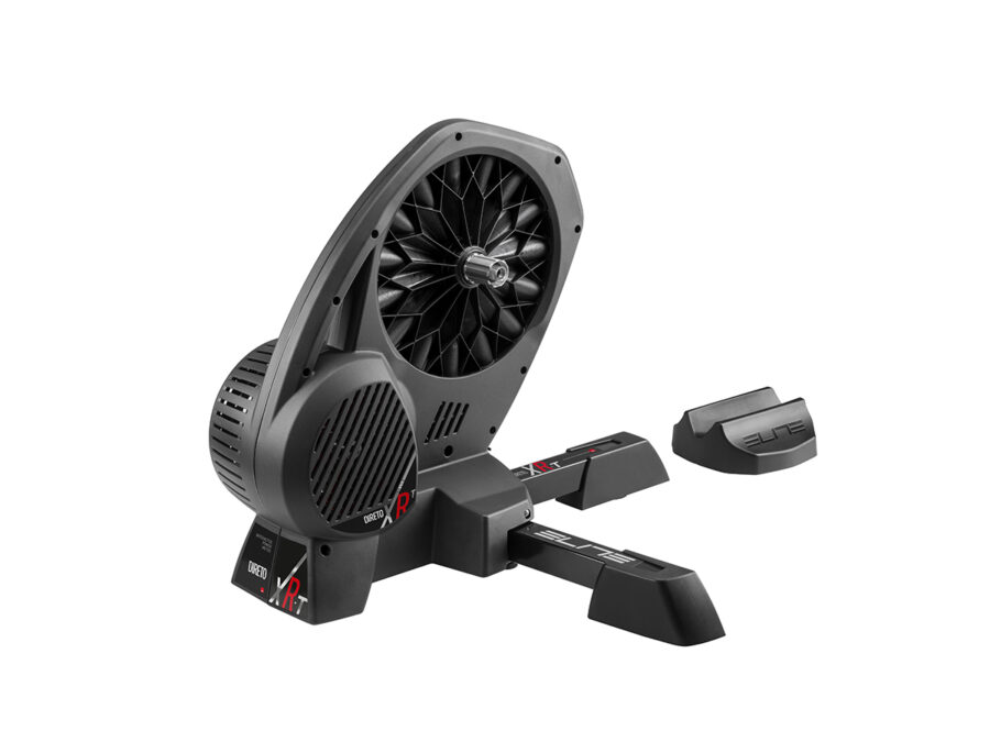 Elite Trainer Direto XR-T