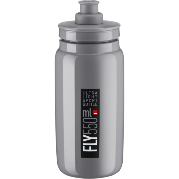 Elite Vattenflaska Fly