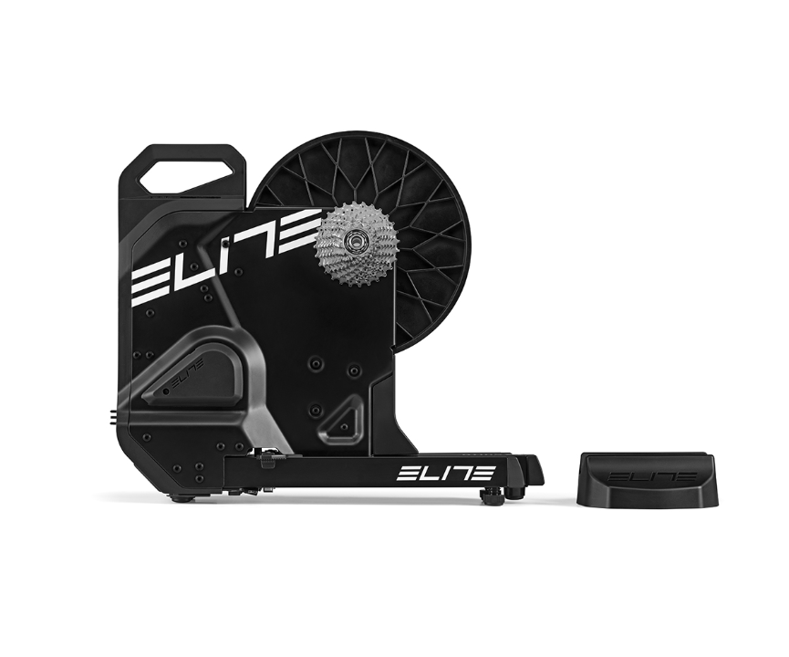 Elite Trainer Suito Interaktiv