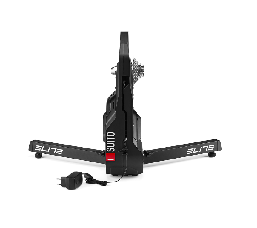 Elite Trainer Suito-T
