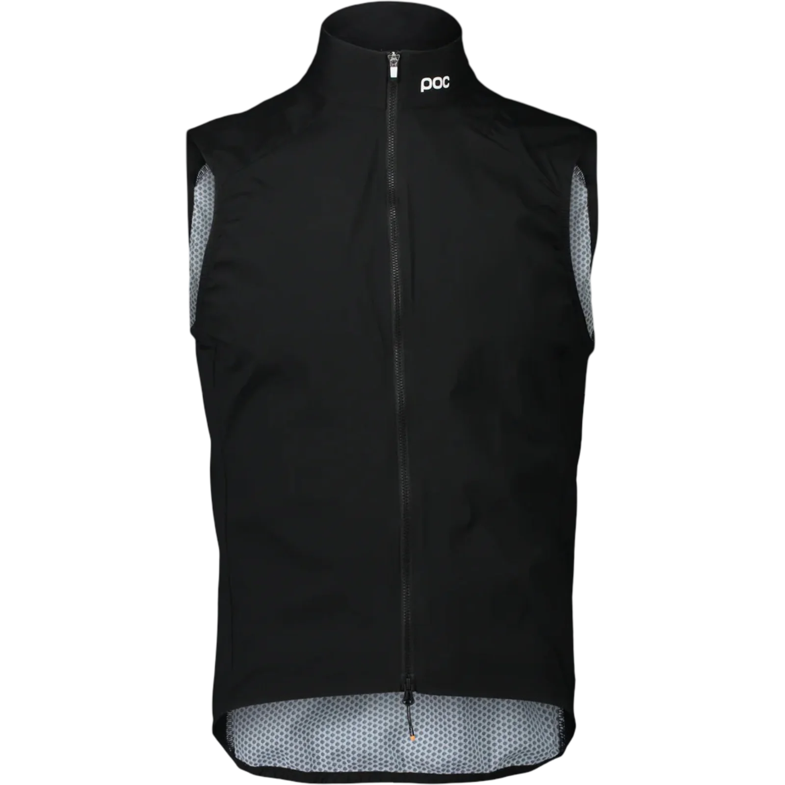 POC Väst Enthral Gilet