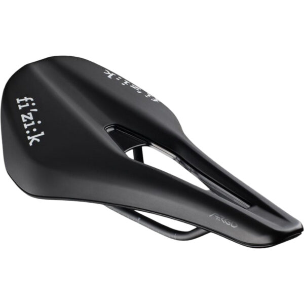 Fizik Sadel Tempo Argo R5