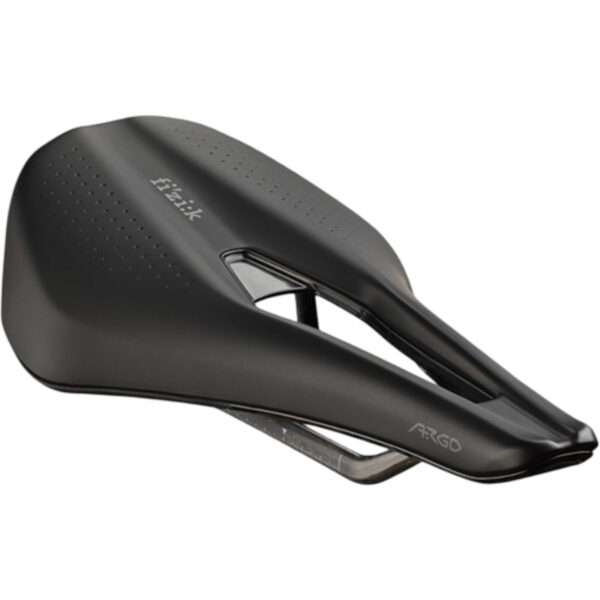 Fizik Tempo Argo R1 150mm