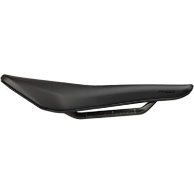 Fizik Tempo Argo R1 150mm