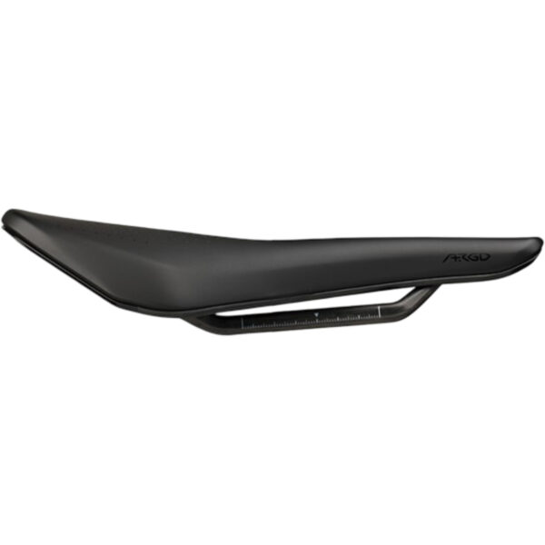 Fizik Tempo Argo R1 150mm