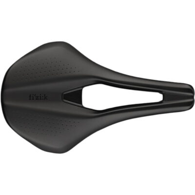 Fizik Tempo Argo R1 150mm