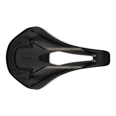 Fizik Tempo Argo R1 150mm