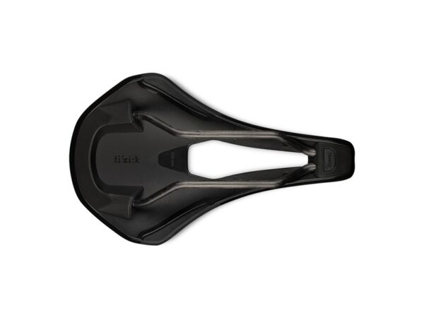 Fizik Tempo Argo R1 150mm
