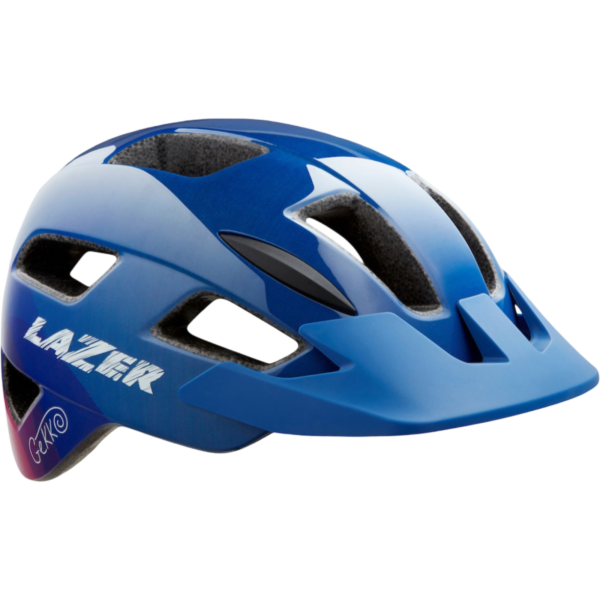 Lazer Hjälm Gekko Mips