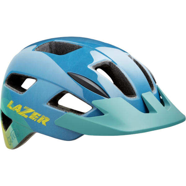 Lazer Hjälm Gekko Mips