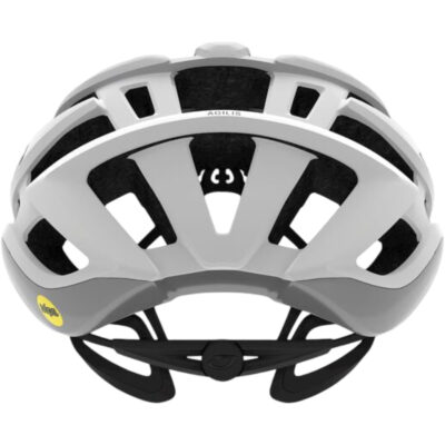 Giro Hjälm Agilis Mips