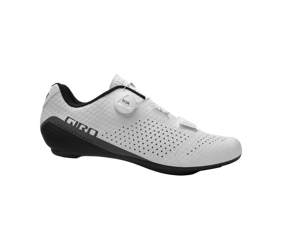 Giro LVG-Skor Cadet, Dam