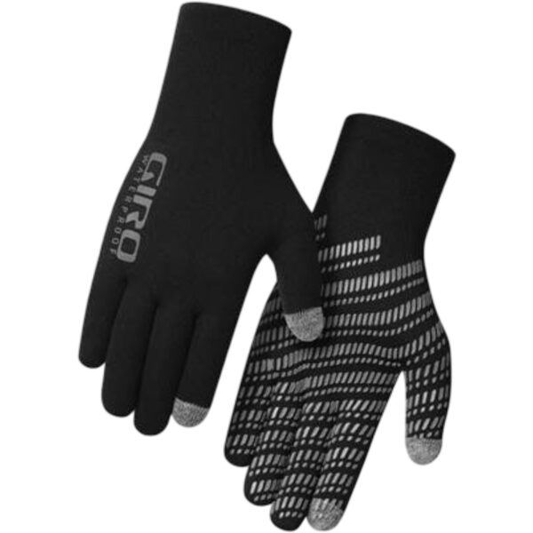 Giro Handskar Xnetic H2O