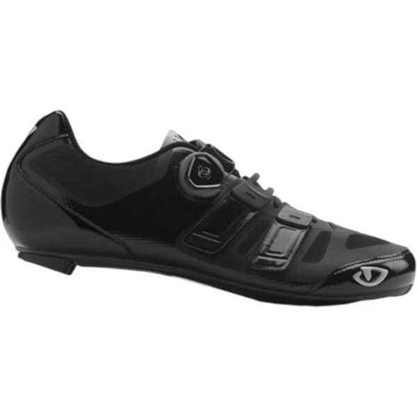 Giro LVG-Skor Sentrie Techlace, Herr