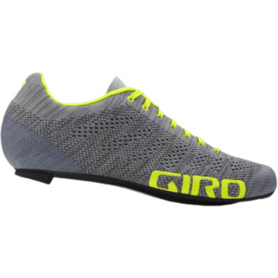 Giro LVG-Skor Empire E70 Knit