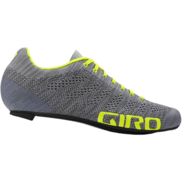 Giro LVG-Skor Empire E70 Knit