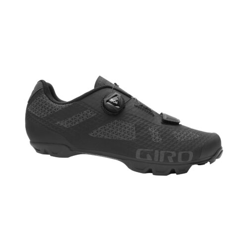 Giro MTB-Skor Rincon