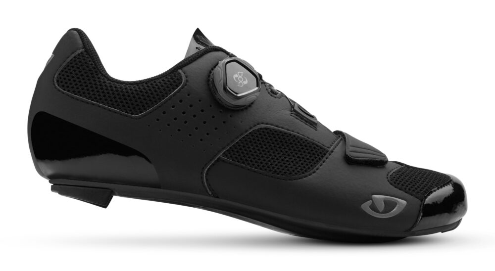 Giro MTB-Skor Trans Boa