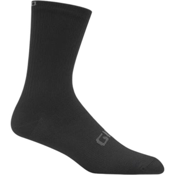 Giro Strumpor Xnetic H2O