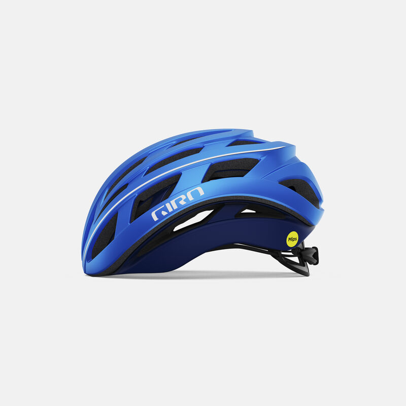 Giro Hjälm Helios Spherical Mips