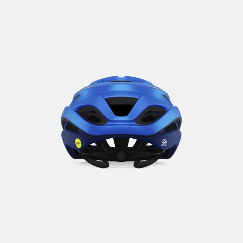 Giro Hjälm Helios Spherical Mips