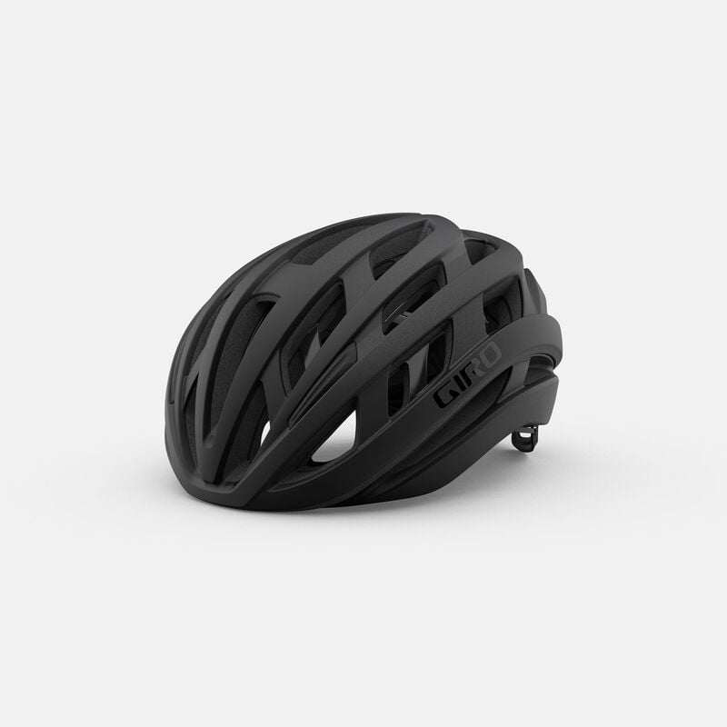 Giro Hjälm Helios Spherical Mips