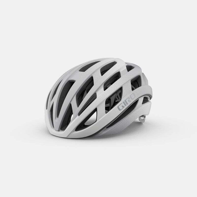 Giro Hjälm Helios Spherical Mips