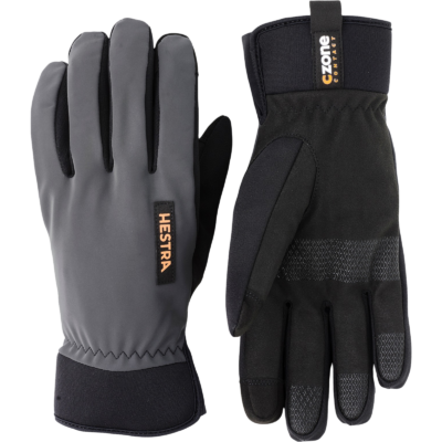 Hestra Vinterhandskar CZone Contact Glove 5-Finger