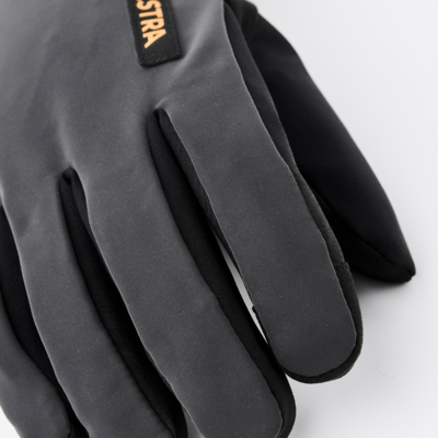 Hestra Vinterhandskar CZone Contact Glove 5-Finger