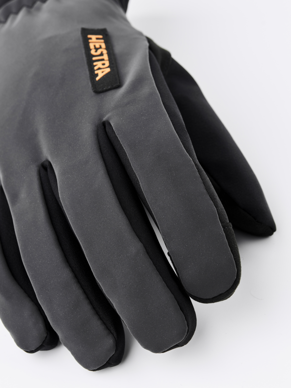 Hestra Vinterhandskar CZone Contact Glove 5-Finger