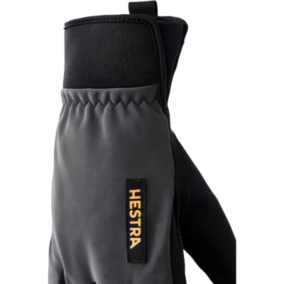 Hestra Vinterhandskar CZone Contact Glove 5-Finger
