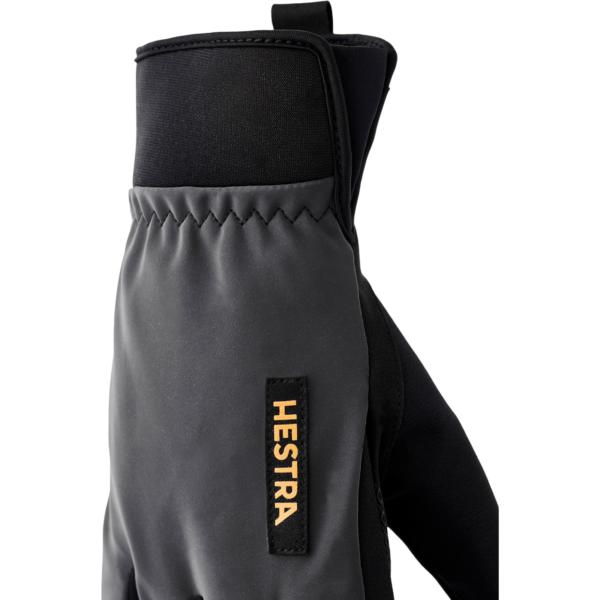 Hestra Vinterhandskar CZone Contact Glove 5-Finger