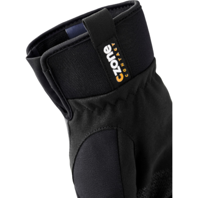 Hestra Vinterhandskar CZone Contact Glove 5-Finger