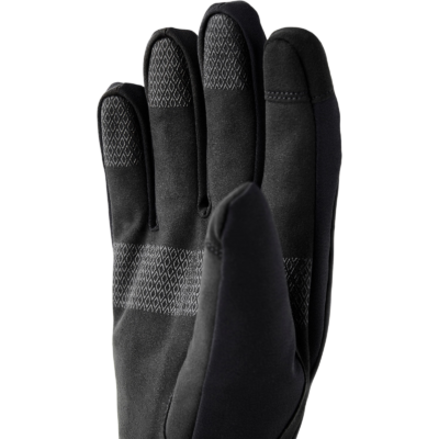 Hestra Vinterhandskar CZone Contact Glove 5-Finger