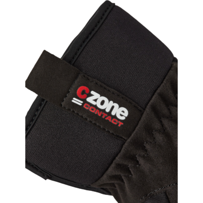 Hestra Vinterhandskar CZone Contact Glove 5-Finger
