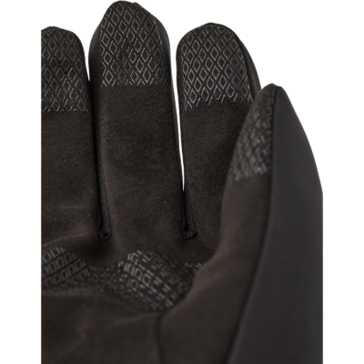Hestra Vinterhandskar CZone Contact Glove 5-Finger