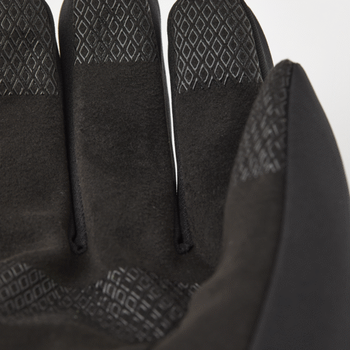 Hestra Vinterhandskar CZone Contact Glove 5-Finger