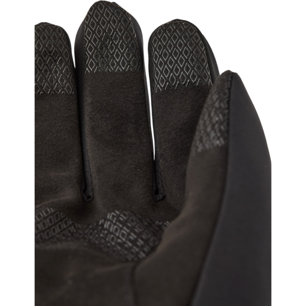 Hestra Vinterhandskar CZone Contact Glove 5-Finger