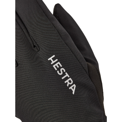 Hestra Vinterhandskar CZone Contact Glove 5-Finger