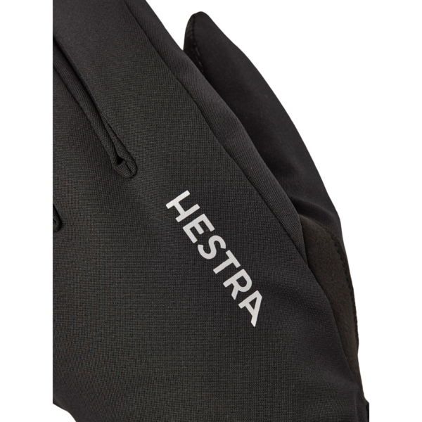Hestra Vinterhandskar CZone Contact Glove 5-Finger